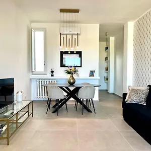 Via Dante Luxury Appartamento