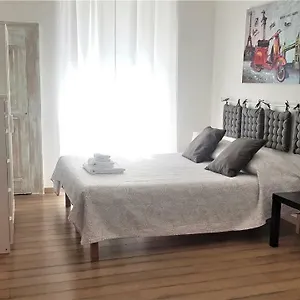 - Centro Appartamento