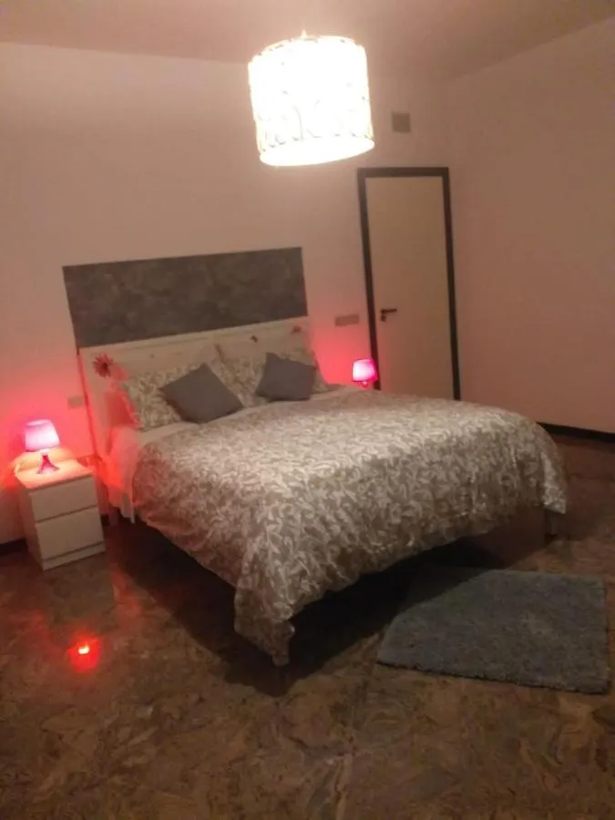 Executive Center Rooms Bari 0*,  Italia
